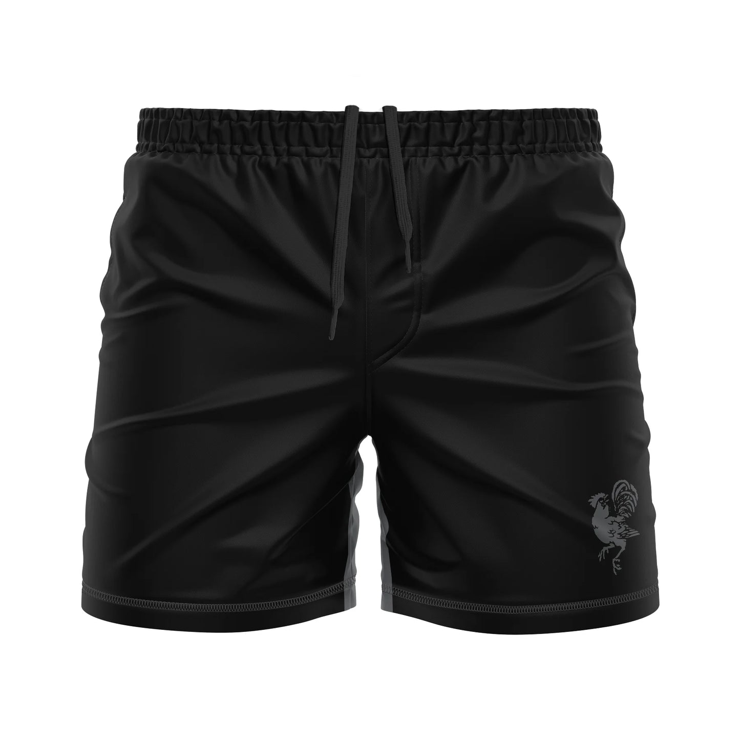 MEN'S FC SHORTS STANDARD ISSUE, STEALTH