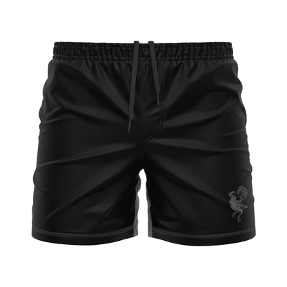 MEN'S FC SHORTS STANDARD ISSUE, STEALTH