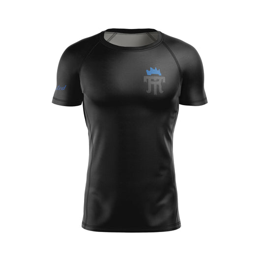 THE OG - BLUE AND BLACK