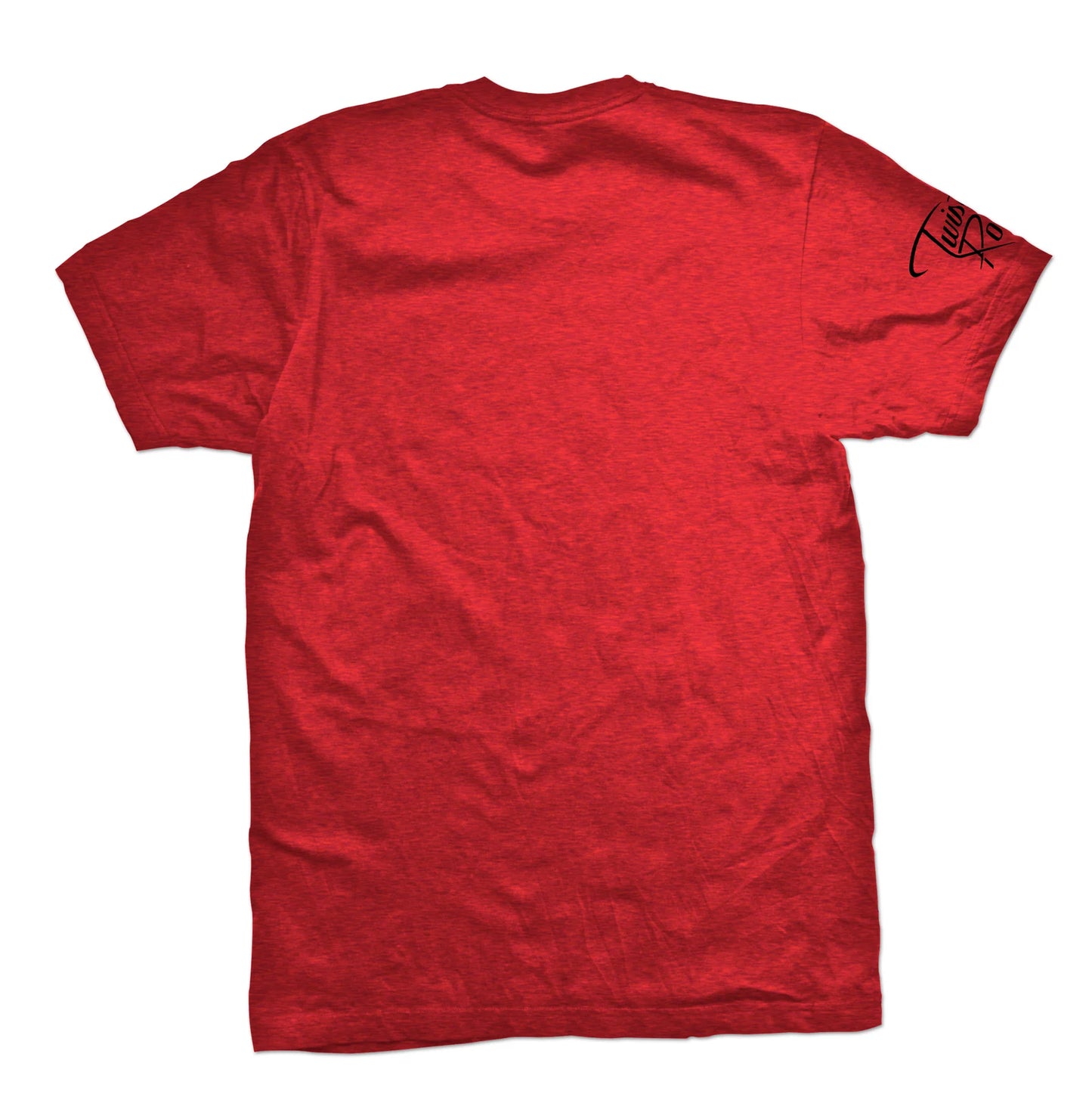 IN-COLOR ICON TEE, VARIOUS COLORS